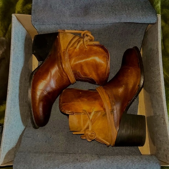 Freebird for sale - Picture 5 of 6